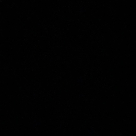 Meet your Posher, Stacey - Picture 1 of 1